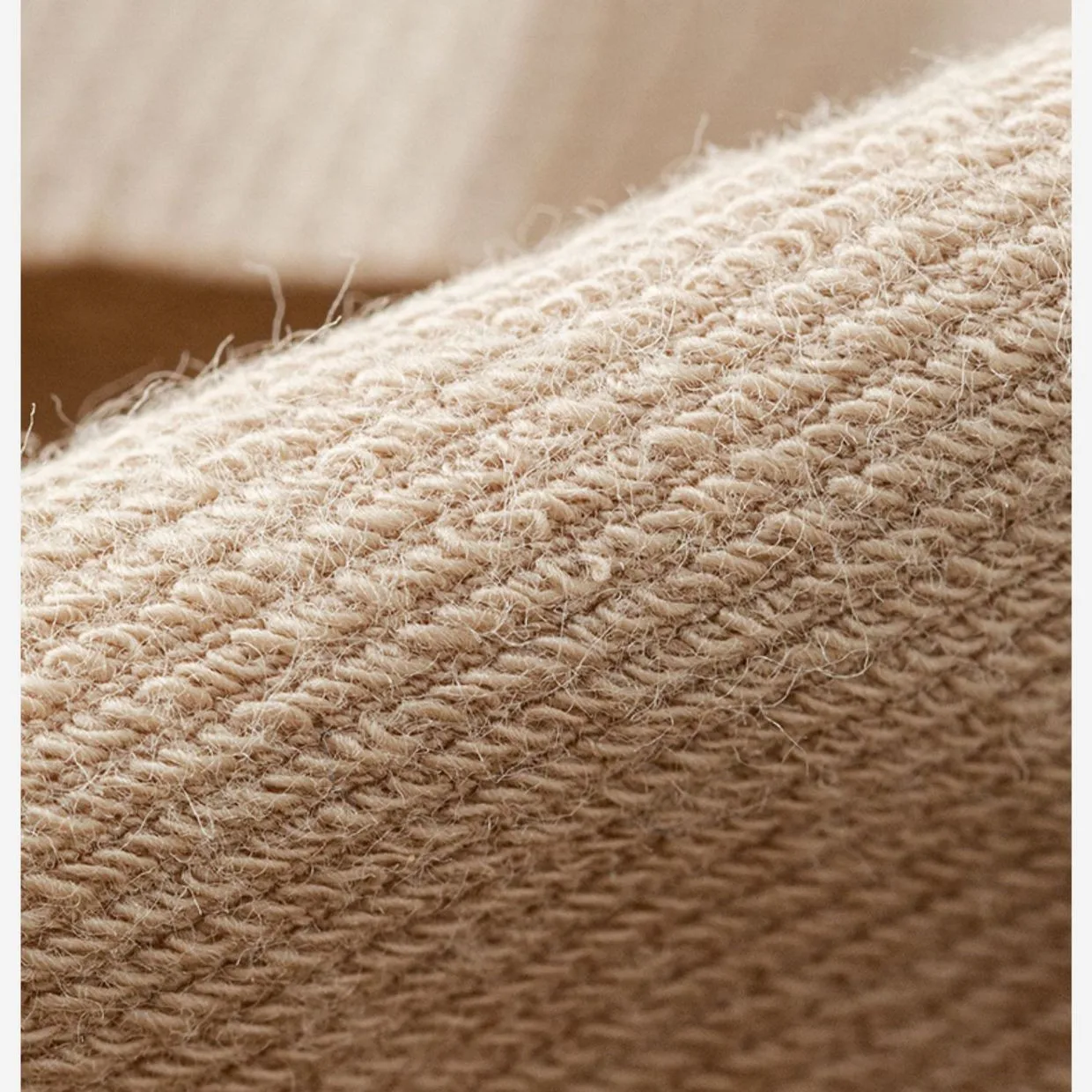 Man Breathable Invisible No Show Male Ice Silk Ankle Sock Slippers Summer Hollow Out Mesh Thin Anti-slip Low Cut Boat Socks