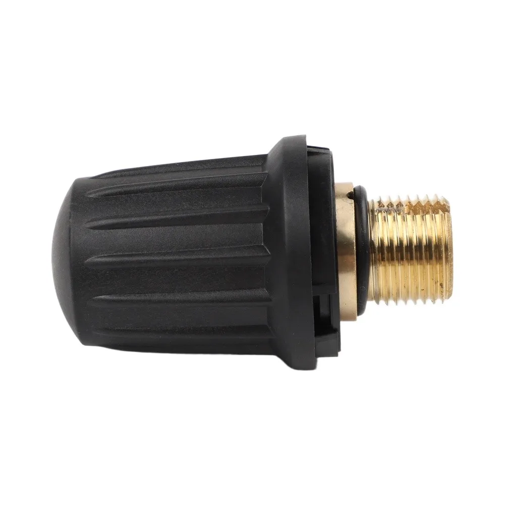 Sealing Rubber Ring Tank Cap Cover Robust Construction Sealing High-temperature Resistance Rust Resistant Sealing