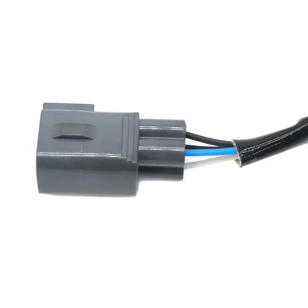 Upstream Front Auto Luft Kraftstoff verhältnis Lambda O2 Sauerstoffs ensor für Toyota Rav4 1.8l 2,0 234 9028 2004-2009 Auto 23670-33010