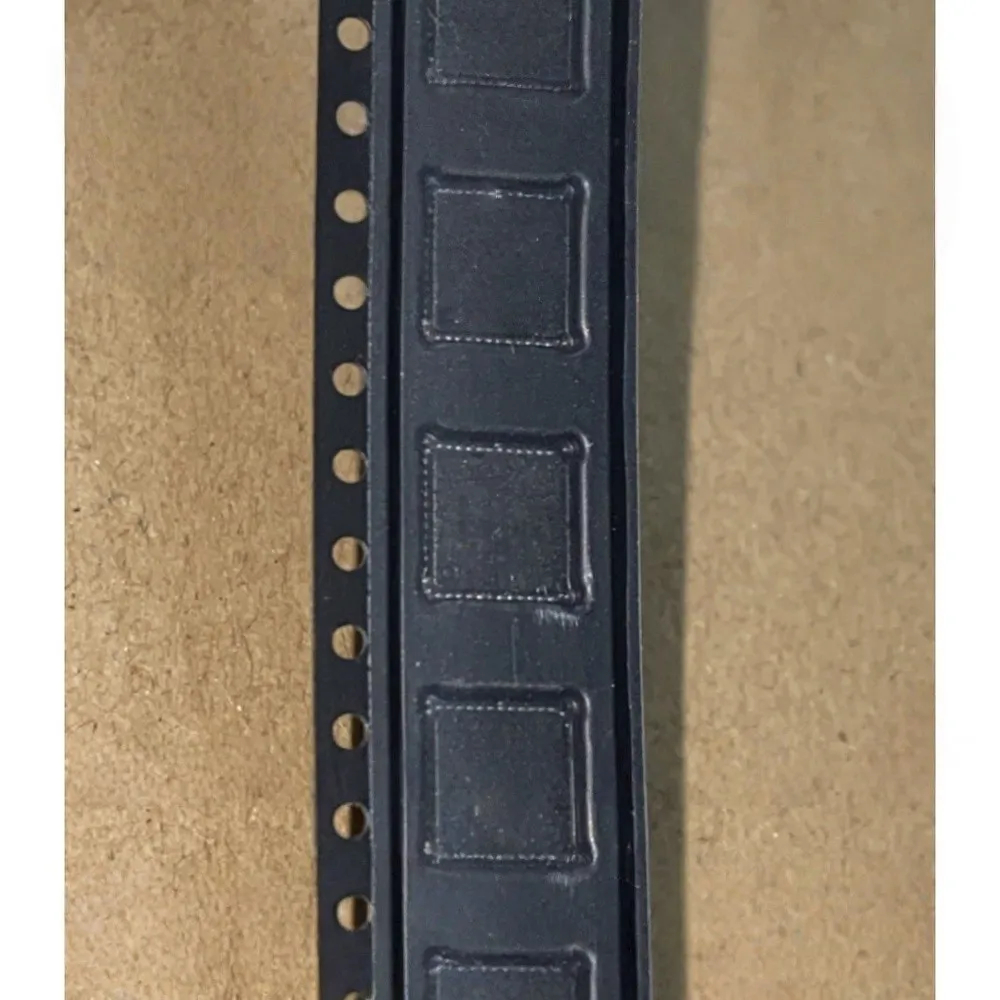 1-100PCS W5200 ADG431ABRZ ADG431 ADG431ABR 3211BRZ ADUM3211 ADUM3211ARZ 230D1 NCP1230D100R2G