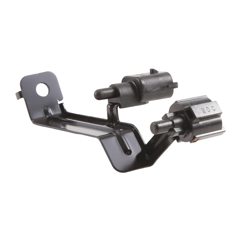 1 Stück Auto Luftqualität sensor schwarz Automobil zubehör für Hyundai Vel oster v100 96985-2v100