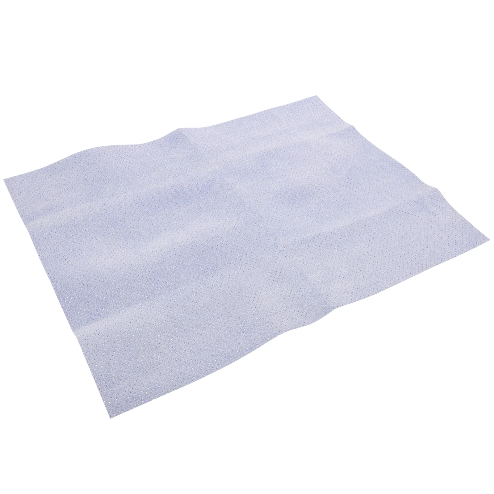 

Premium Car Cleaning Cloth Drying Towel Wash Wipe Perforated Design Scratch Free Water For Vehicle Auto