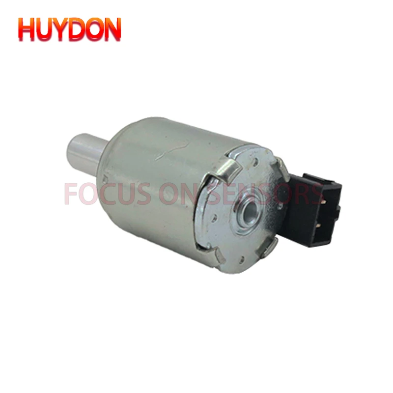 2574.16 صمام الملف اللولبي لناقل الحركة الأوتوماتيكي لبيجو C2 C3 Ds3 2008 سيتروين إليزيه فوكانغ شانتيا نيسان بلاتينا رينو سانديرو