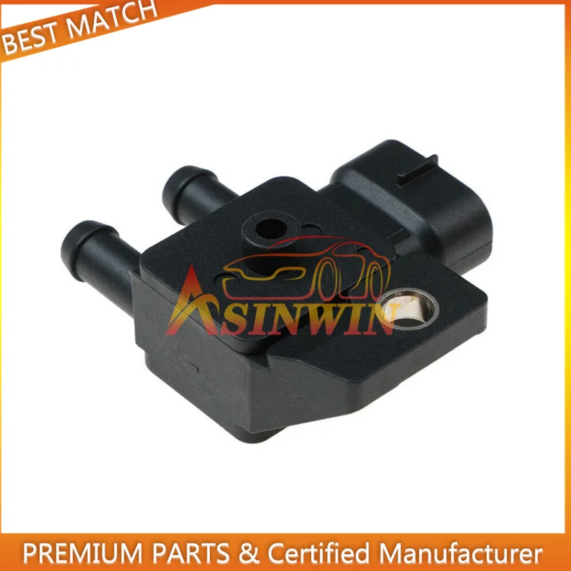 Differential Pressure Sensor 39210-2A800 392102A800 for Hyundai Santa Fe Kia Rio Sportage