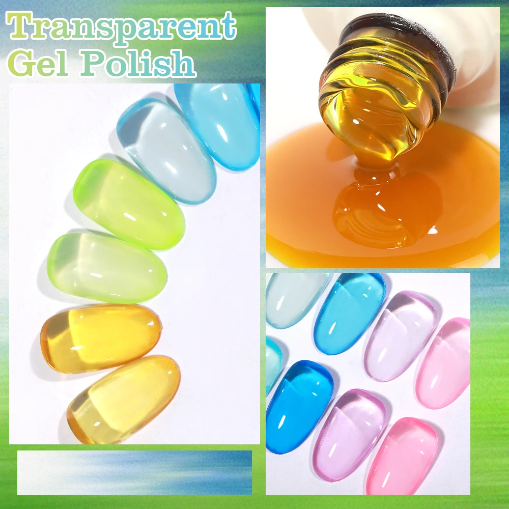 78色ネイルキャッツアイネイルアート15mlキャットマグネットジェルネイルポリッシュセット6個/セットジェリーバーニスセミパーマネントUV LEDジェルネイルキット