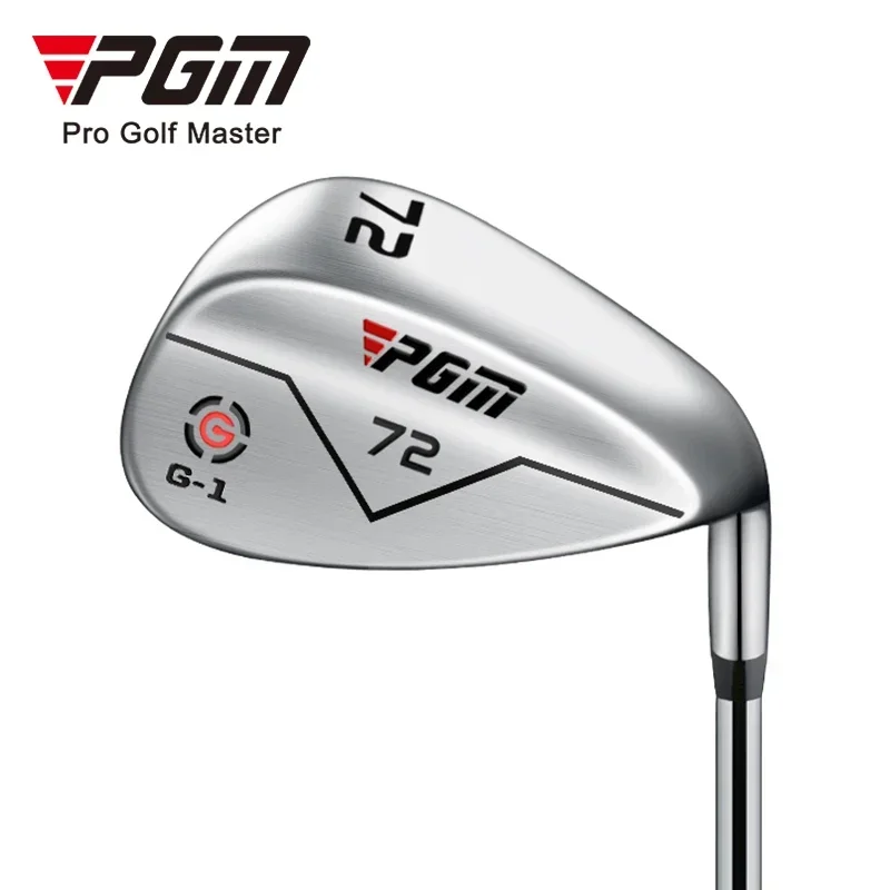 PGM SG007 Men's Right hand Golf Club Golf Sand Wedge