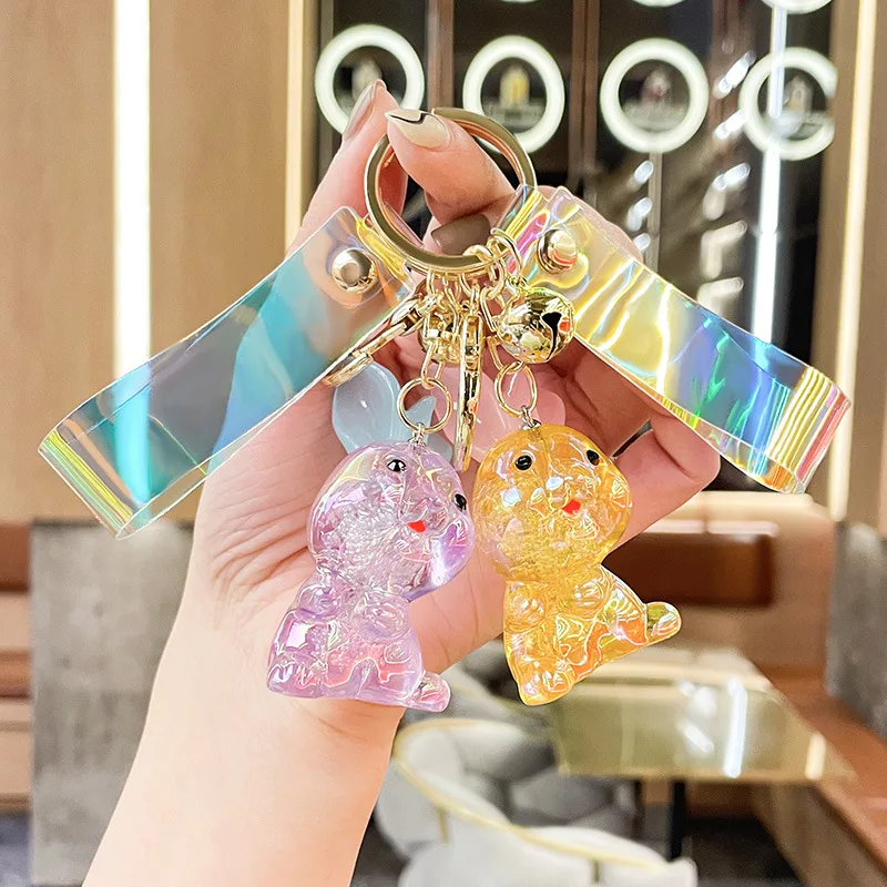 

Минiso Брелки, подвески, ключи от машины и аксессуары крутые, милые и изысканные.