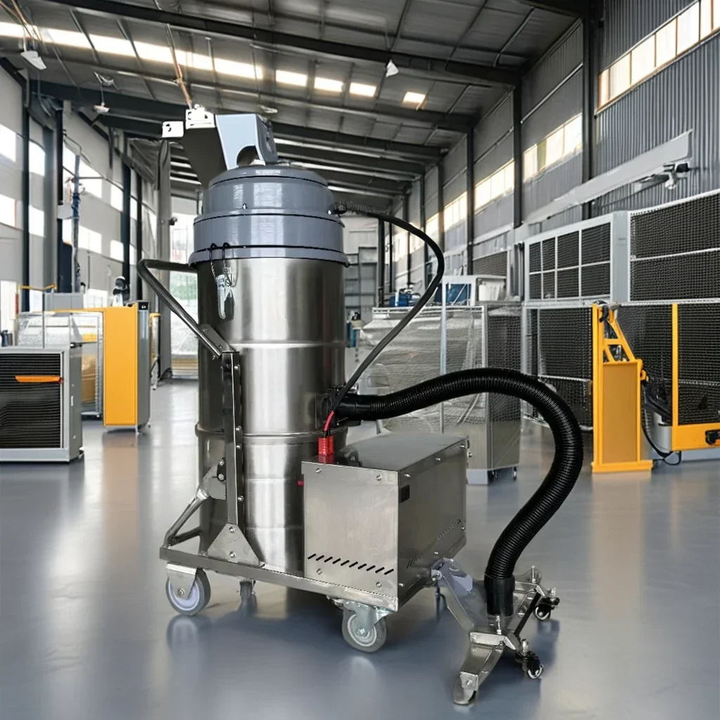 

outstanding Proof High Quality Professional Suction Heavy Duty Dry Wet Semi Industrial Mini Hand Vacuum Cle