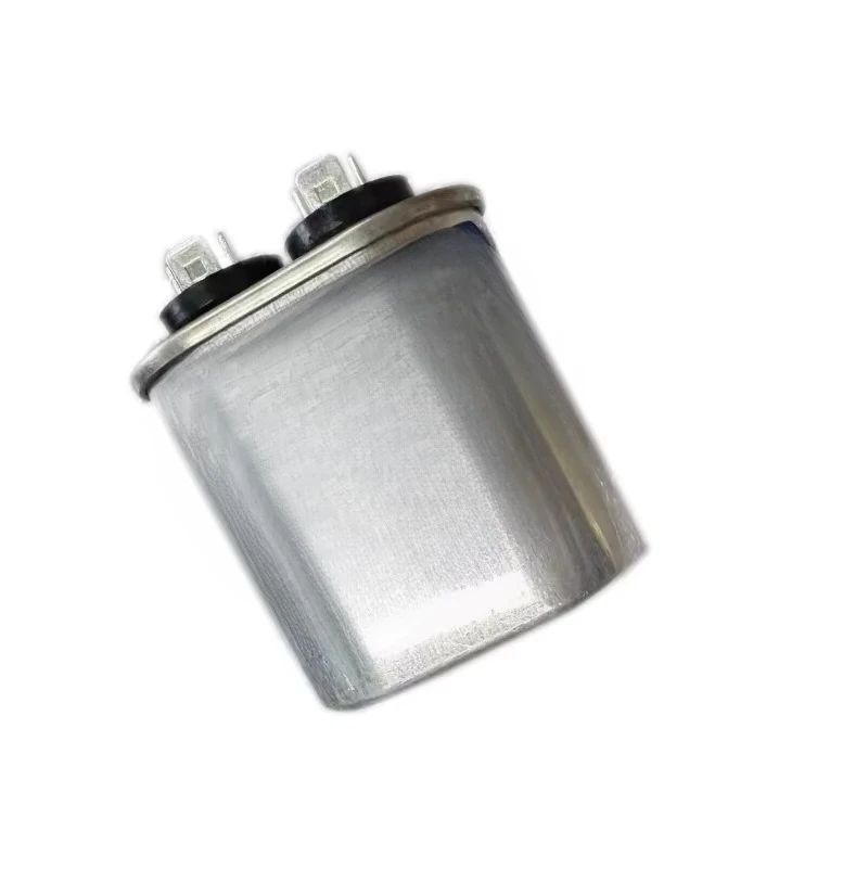 

2026 Hot SellingHeraeus Capacitor Genteq 97F5704