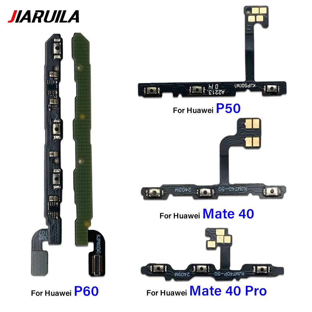 Product - usage example