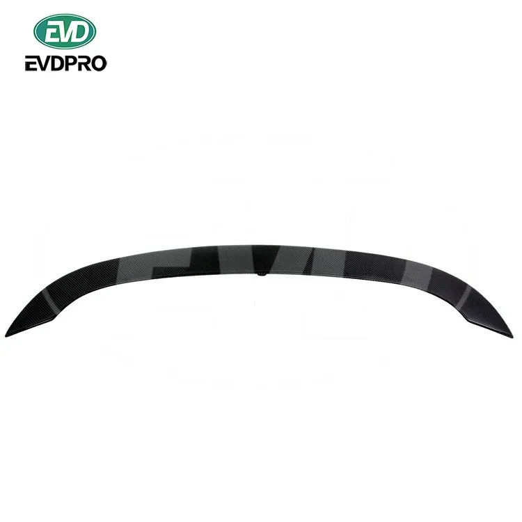 For Bmw 3 Series E9… - image