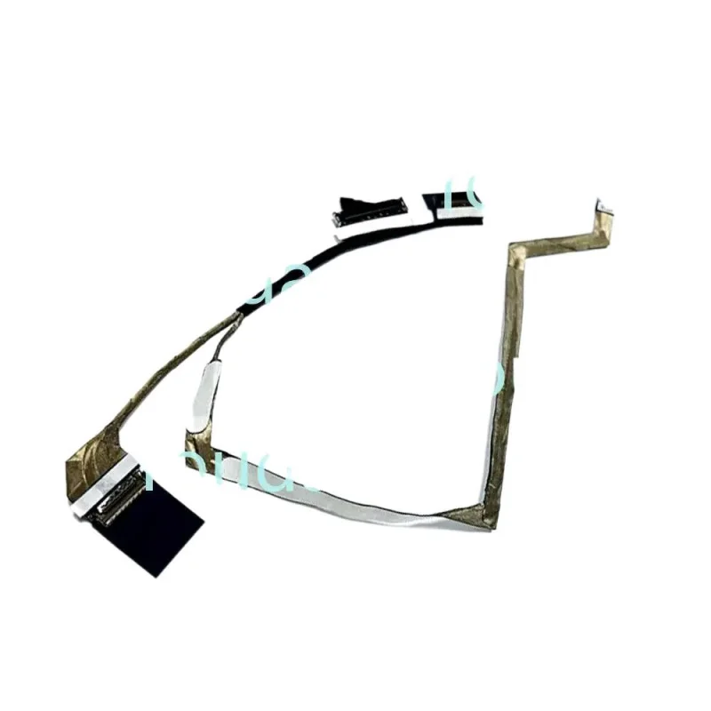 

PJTH LVDS Cable For DELL Latitude 5520 Precision 3560 0KPDJV 450.0M601.0012 Non-Touch