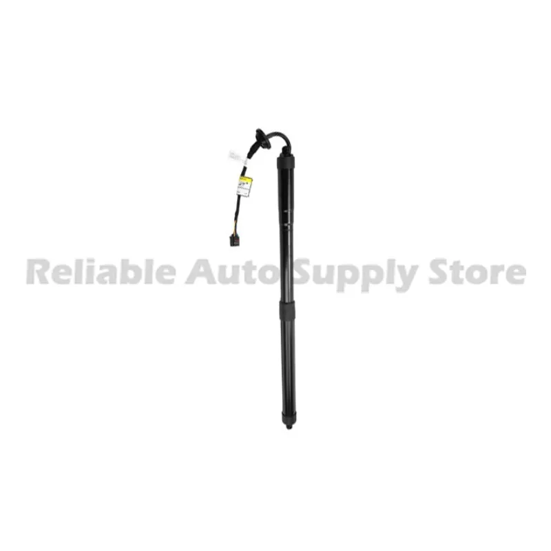 

1 Pair 2pcs For Volvo XC40 Left Electric 32296296