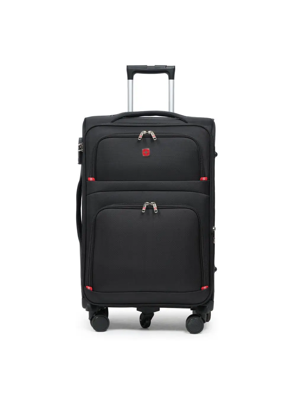 valise-de-voyage-oxford-en-tissu-avec-compartiment-a-code-20-pouces-grande-capacite-modele-tendance-pour-les-trajets-quotidiens-valise-cabine-pour-hommes-femmes-et-etudiants
