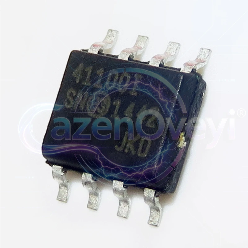 3-200PCS RJH60D3 60D3 MCP41100-I/SN MCP41100 RD15HVF1 15HVF1 RX3152 3152 TMS44C256-12N TMS44C256 AME8807AEHA 8807AEHA