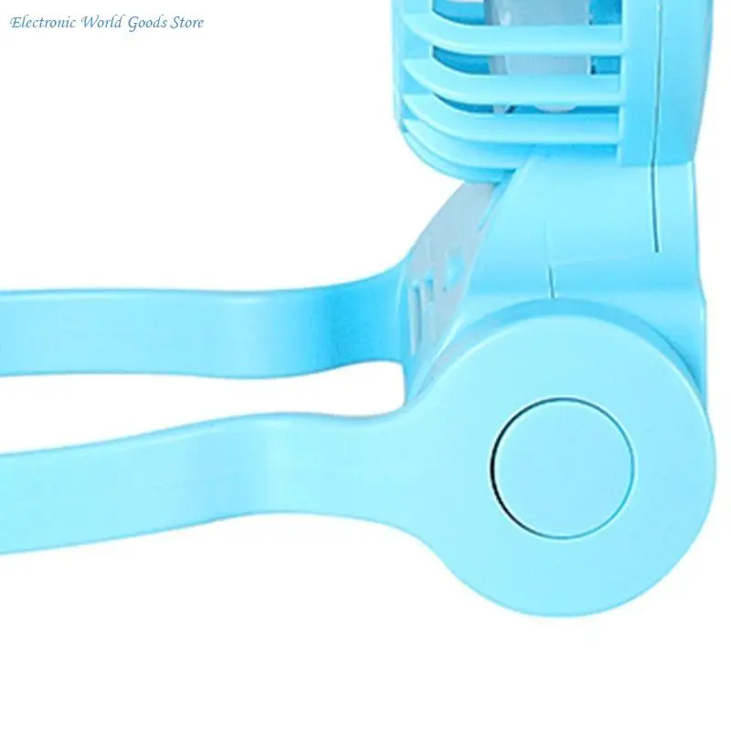 a3pd-portatil-fa-camping