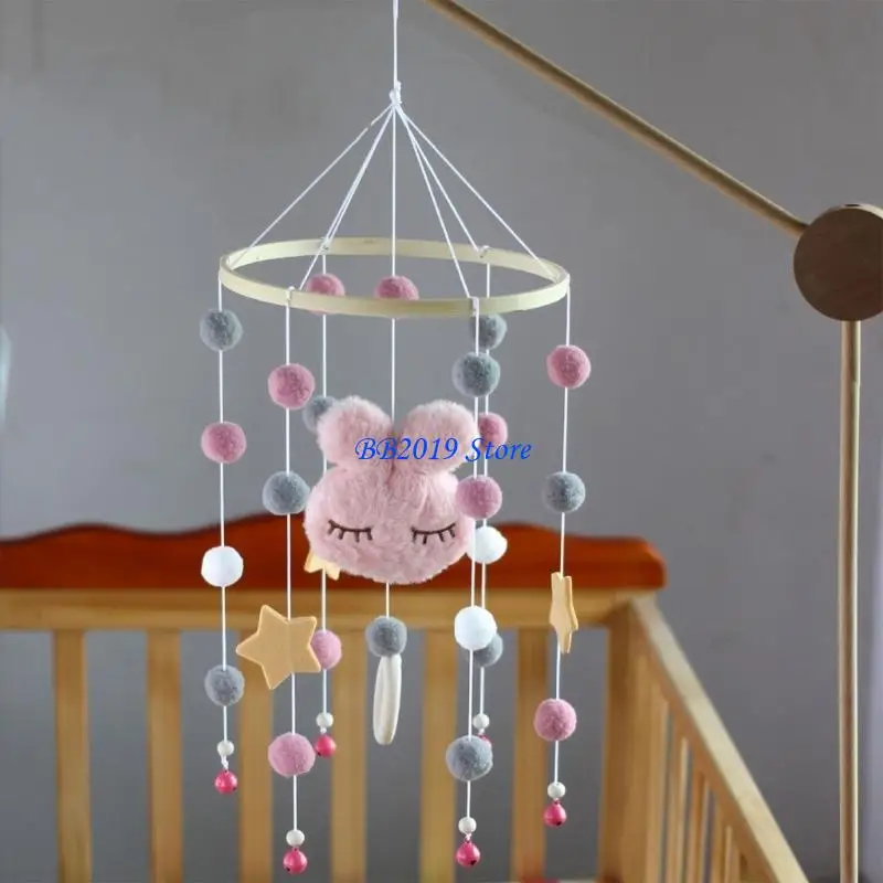 q0kb-infant-mobile-toy-baby-gymplay-rattle-toy-rotating-wind-newborns-gift