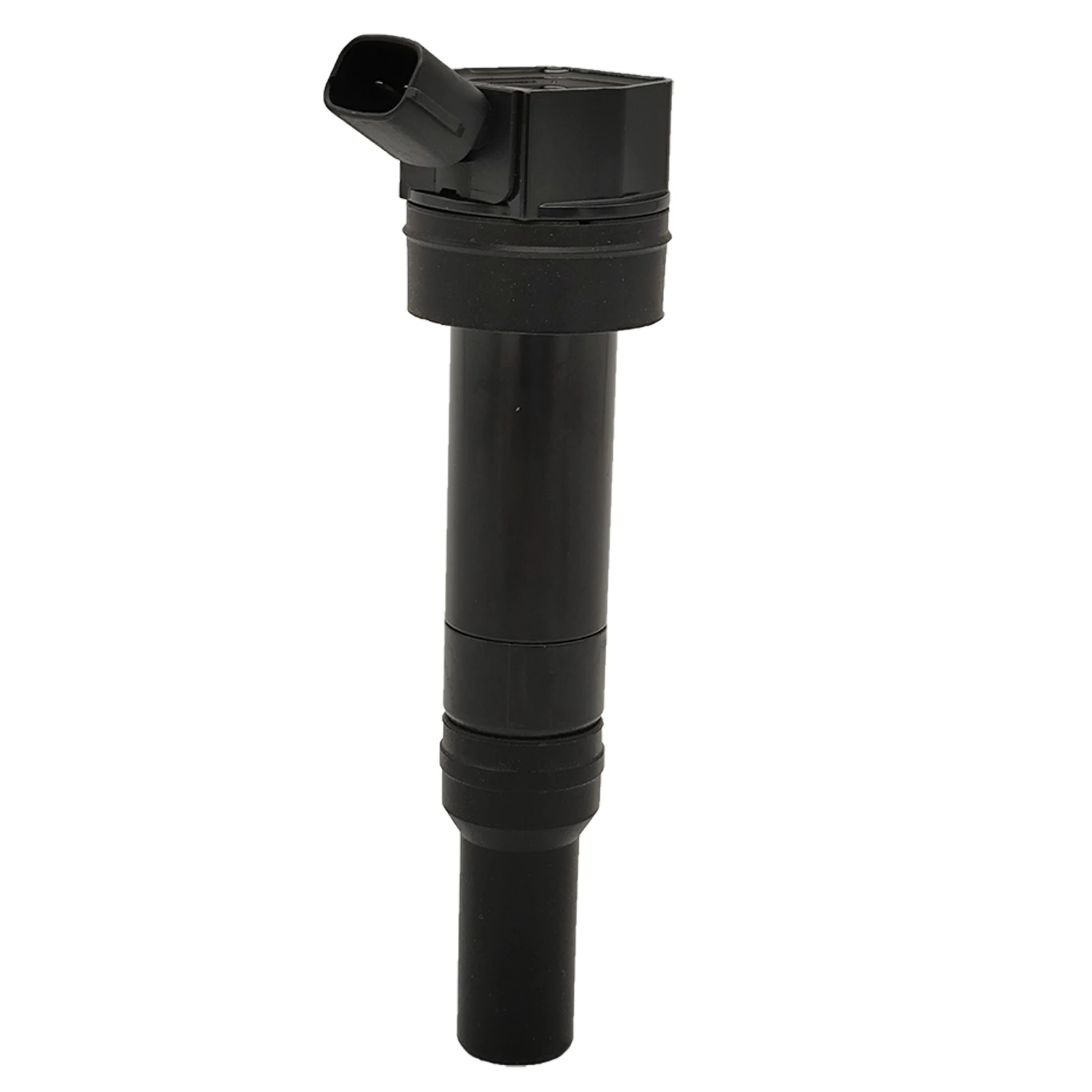 273002E000 4 قطعة ملف الإشعال و إيريديوم اعة ل 2014-2016 كيا سول فورتي 1.8L 2.0L 2011 2012 2013 2014 فورتي #2