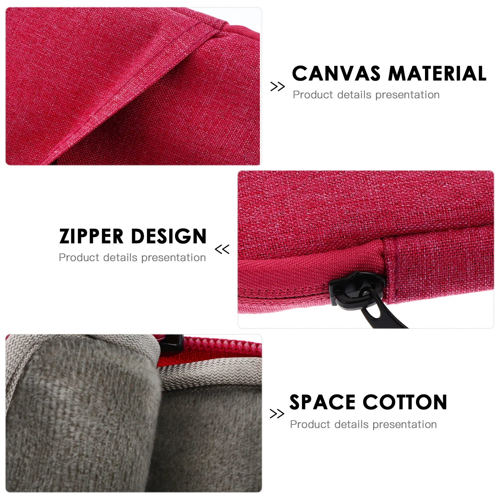 1 قطعة الغطاء الواقي 6in رقيقة جدا مقاوم للماء تنفس القارئ الإلكتروني تخزين لسماعة الهاتف غطاء الكتاب الإلكتروني