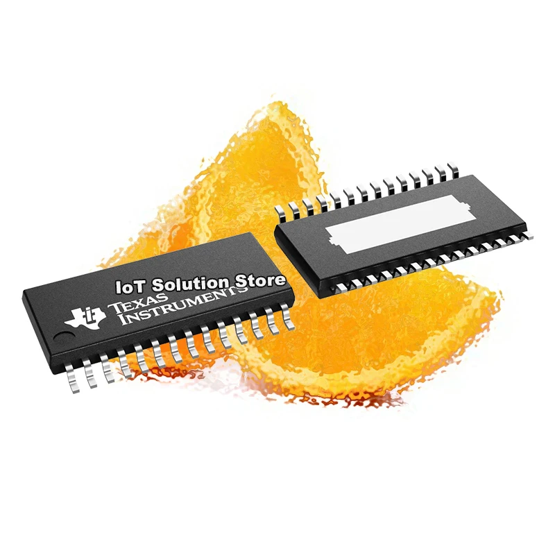 

(1PCS) TPS7B6850QPWPRQ1 SN005805PWPR TPA3111D1QPWPRQ1 TPA3111D1PWPR TPA3113D2PWPR TPS54610PWPR DRV8811PWPR TPS767D301PWPR