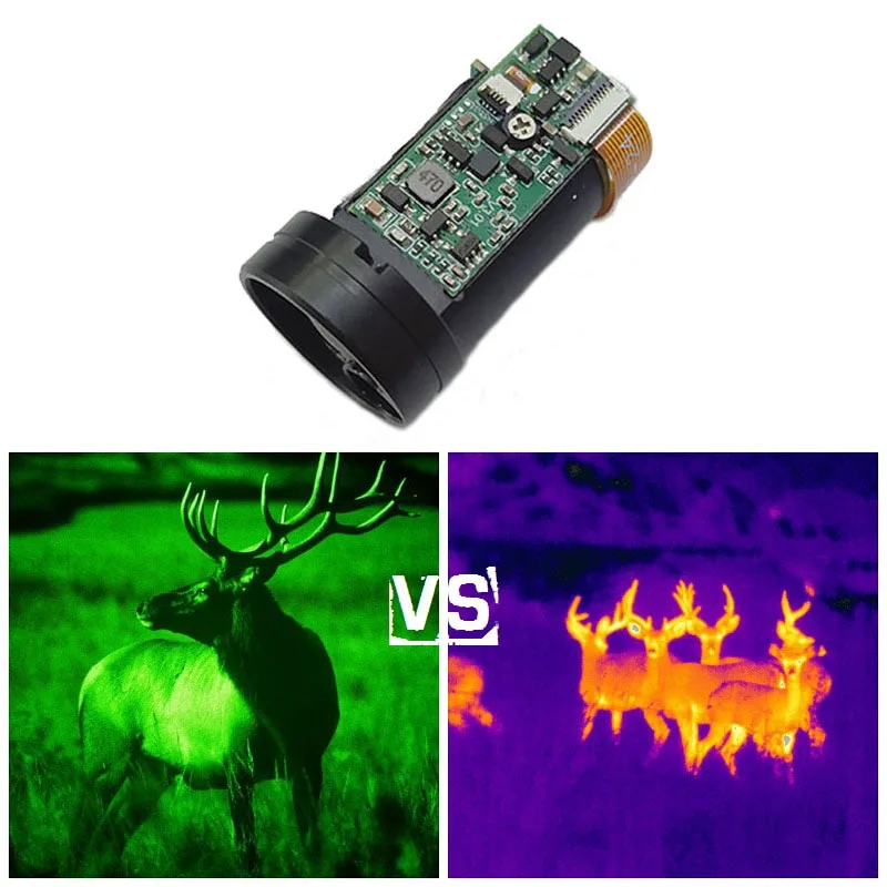 High Accuracy Photoelectric Laser Distance Sensor 400m 905nm Laser Ranging Module Tilt 1200m Rangefinder