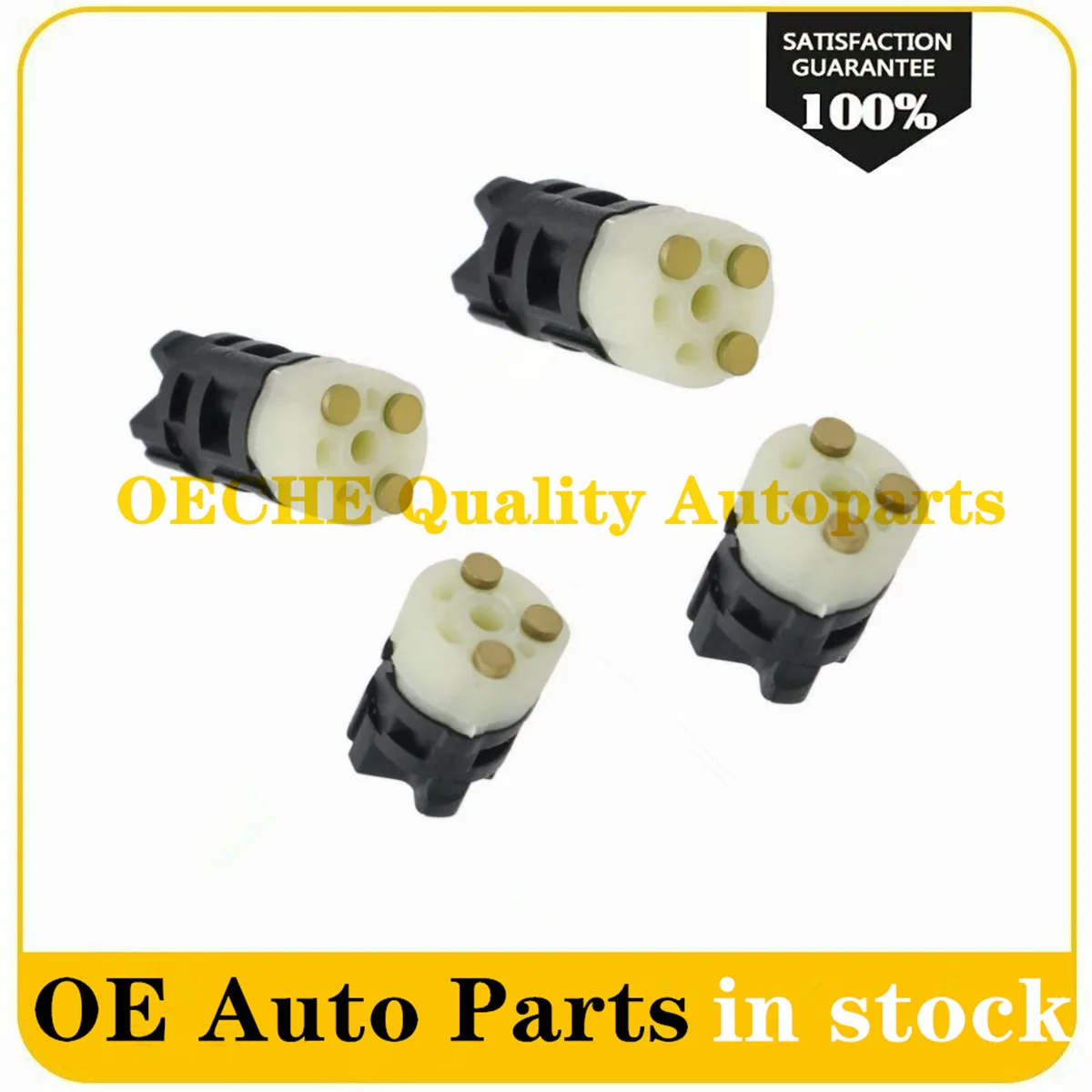 

TCU ECU TCM Auto Transmission Control Module Sensor For Mercedes-Benz CLS ML GLS Class 7G Speed 722.9 Y3/8n1 Y3/8n2 A0034460310