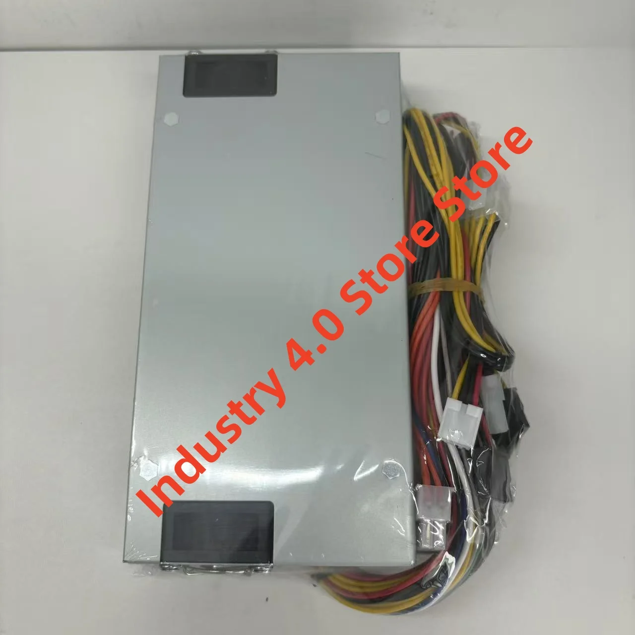 Alimentatore switching FSP350-701UJ 100% NUOVO