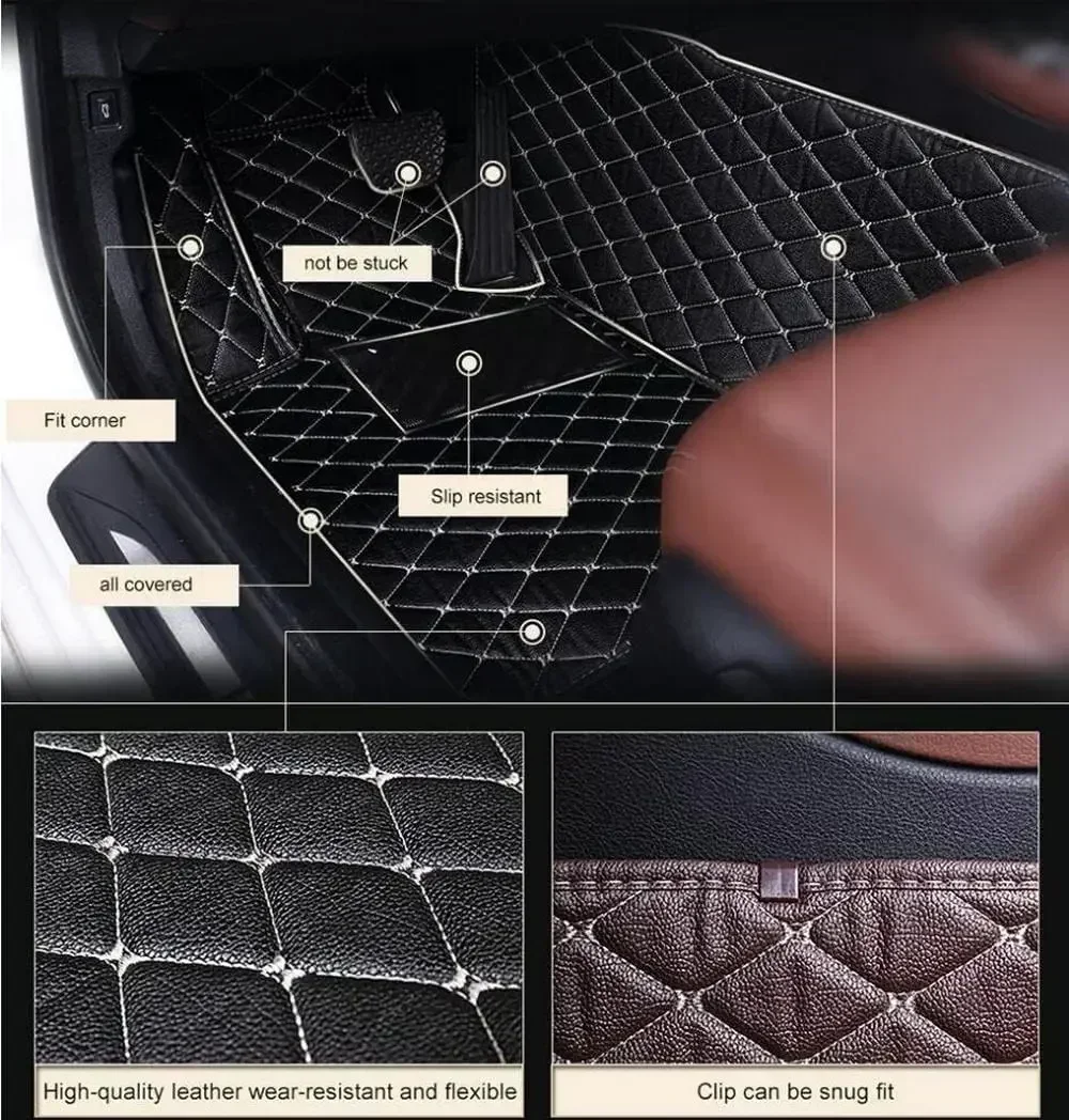 ジープ・パトリオット2008 2009 2010 2011  - Women'S Jeep Accessories のレビューと価格