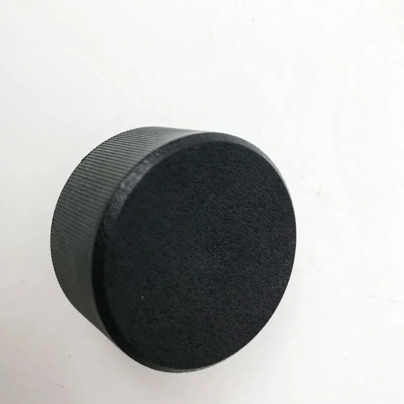 

low oil dispenser cover prices ZX200 ZX210 ZX230 ZX240 ZX250 ZX270 cover construction machinery parts for hitachi