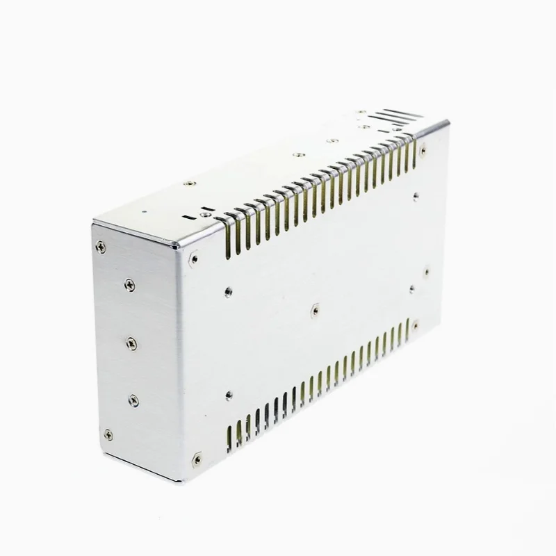 Mean Well QP-200-3A meanwell 5V3.3V12V-5V DC 200W Quad Output with PFC Function Power Supply online store