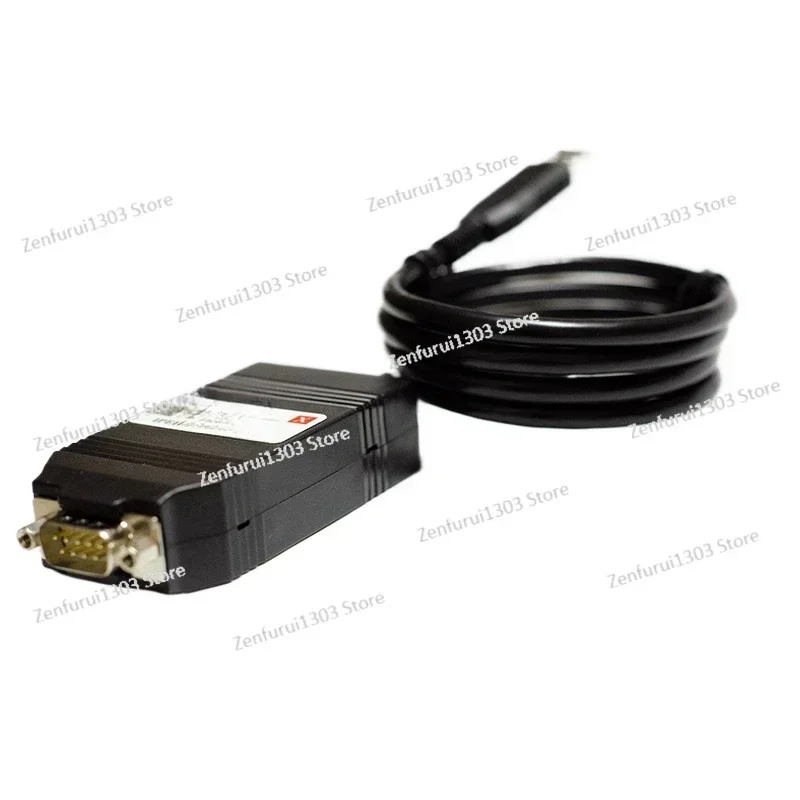 

PCAN-USB Compatible with Original P-E-A-K Model IPEH-002022/002021 3000V Isolation