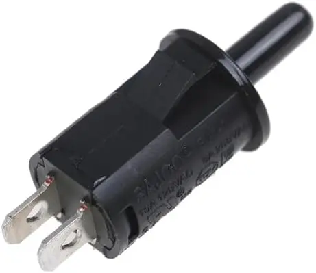 Ql Supply Co 125-25…