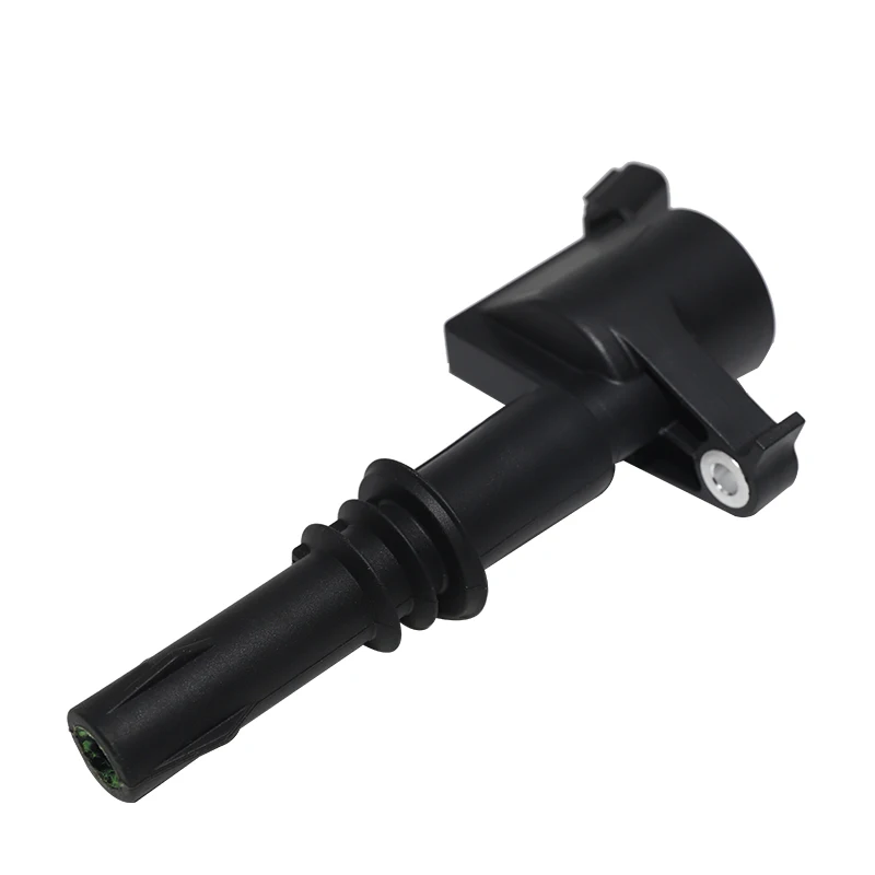 

Car Ignition Coil For FORD C-MAX MONDEO MUSTANG 3L3E12A366CA ENGINE: UADA UACA UACC C20EDEF S7CB C46USEM Auto Part