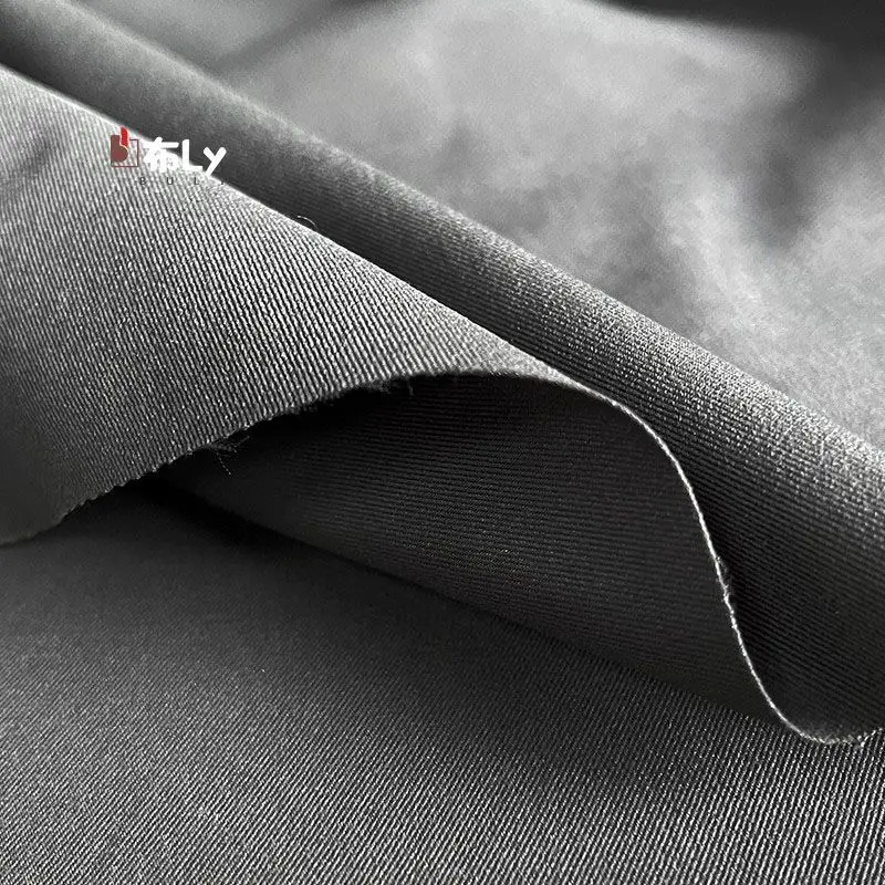 tecido-twill-cinza-cimento-escuro-antirrugas-para-camisas-casacos-calcas-e-sobretudos-material-de-designer-de-alta-qualidade