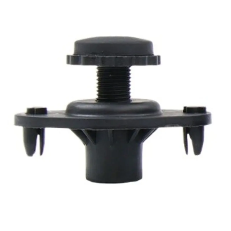 

Регулятор блока резиновой подушки двигателя переднего капота для BMW F20 серии 1, 2, 3, 4, 5, 7