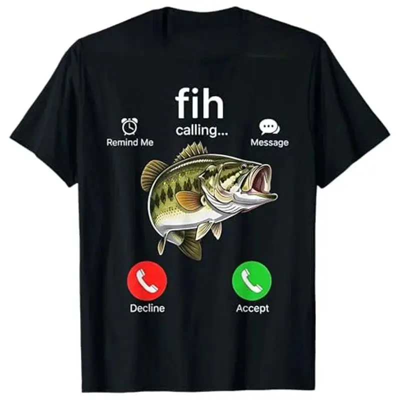 fih-chamando-engracado-com-tema-de-peixe-chamada-recebida-meme-camiseta-hilariante-pescador-humor-grafico-camisetas-e-presentes-pesca-unisex