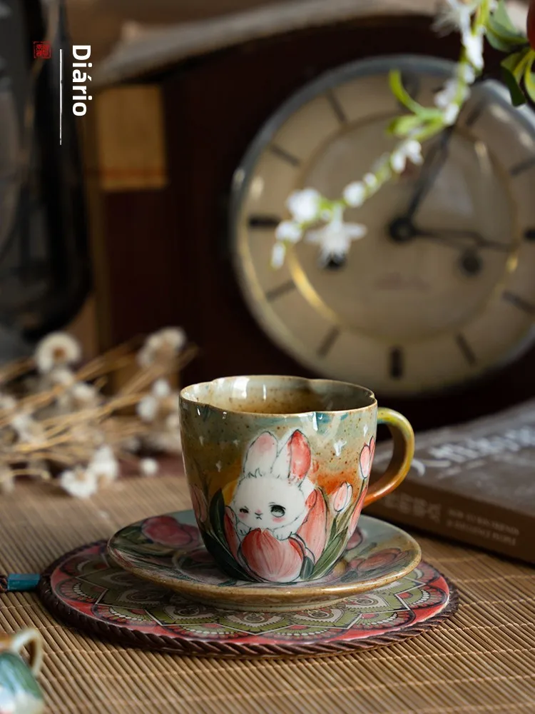 set-di-tazze-da-caffe-in-ceramica-dipinte-a-mano-con-design-in-pizzo-tazza-antigoccia-per-latte-e-cappuccino-stoviglie-di-alta-qualita-per-adulti