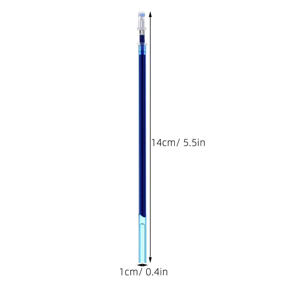 Marker Pen Marking Pens for Sewing Fabric Air Erasable Portable Writing