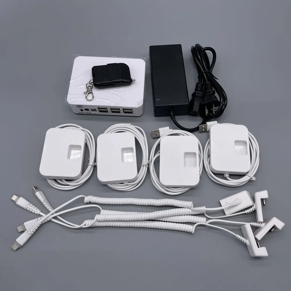 mobile-smart-phone-security-display-burglar-alarm-system-with-abs-stand-cell-phone-anti-theft-ala