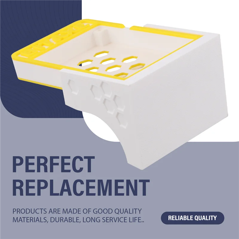 

Подставка для майнера Nerdaxe Gamma 1200GH/S 500GH/S SOLO, кронштейн для 3D-принтера, подставка для Nerdaxe 500GH/S Nerdaxe 1200GH/S