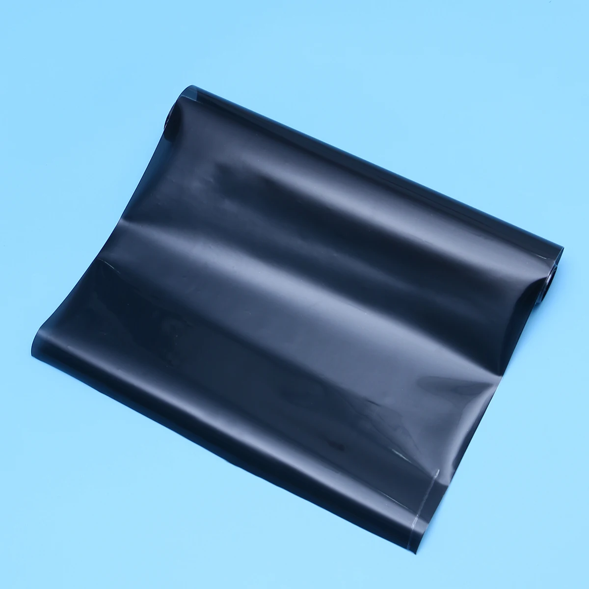 

Car Headlight Fog Tint Film Color Change for Headlights Motorcycle Automotive Stickers