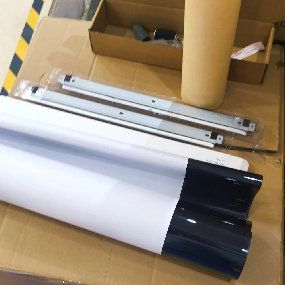 

Japan Transfer Belt For Konica Minolta Bizhub C258 C368 C308 C220 C280 C360 C224 C284 C364 C454 C554 C226 C221 C224e C454e Blade