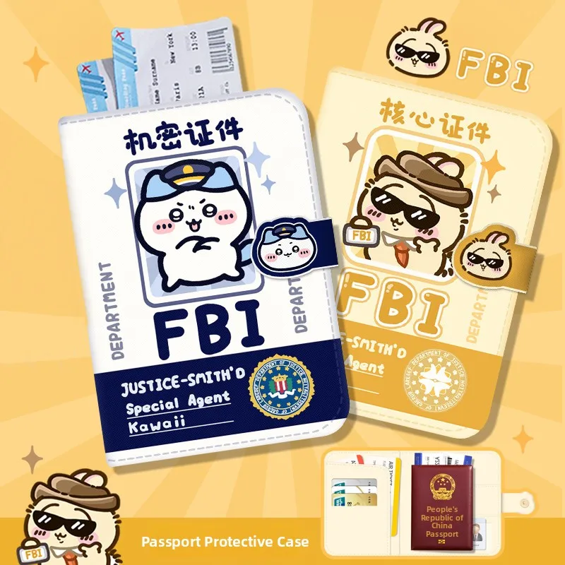 bolsa-de-documentos-de-viagem-portatil-porta-passaporte-de-desenho-animado-fofo-estojo-para-cartao-de-embarque-bolsa-de-ar