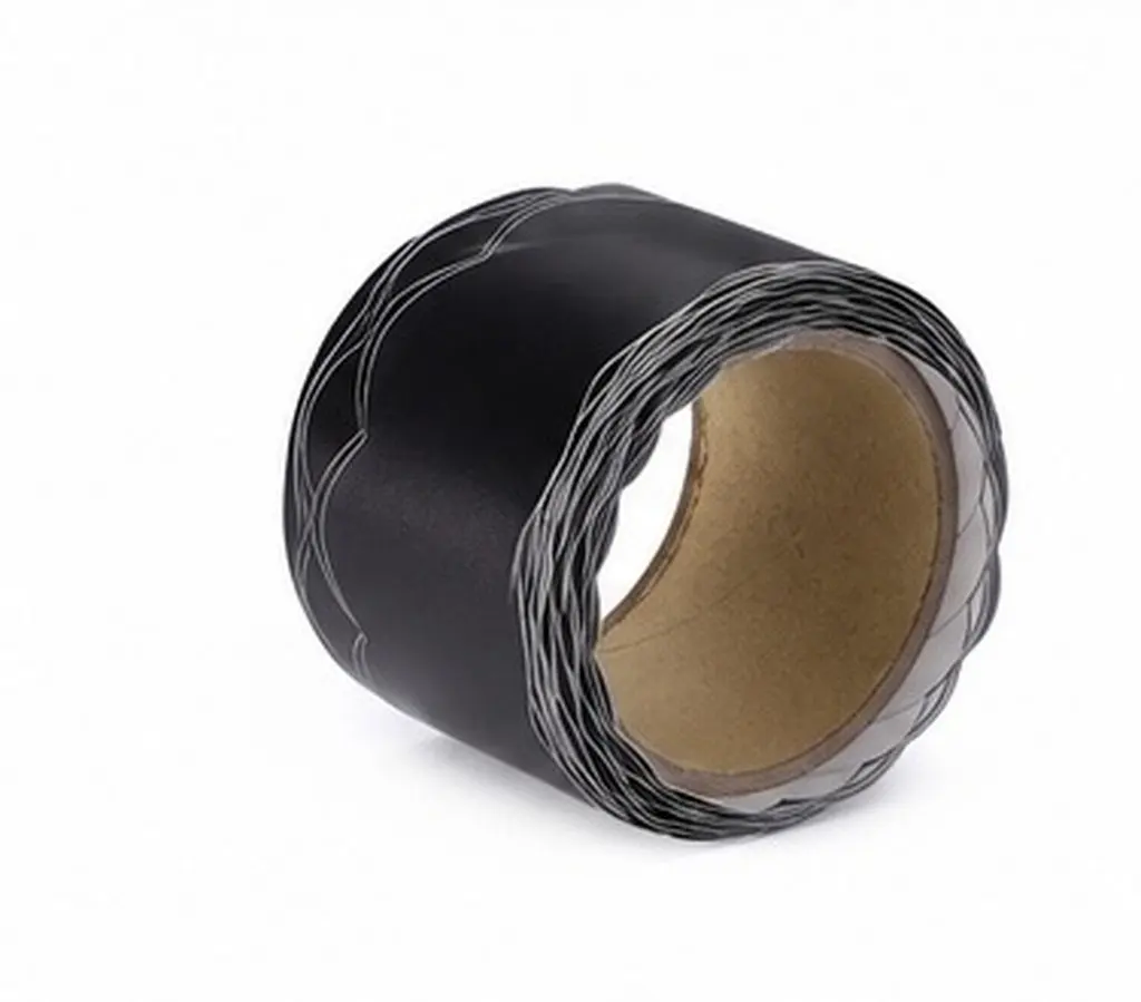 5M Bulletin Border Trim Versatile Chalkboard Blackboard Whiteboard Decor Strip for Bulletin Boards Doors Windows Walls Hallway