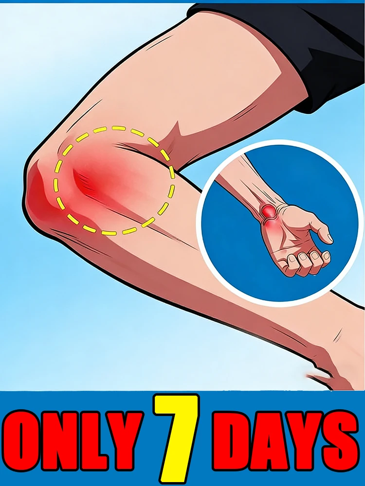 

Say goodbye to stiffness and constraints, unlock a new, relaxed posture! Body care tools are now on sale!