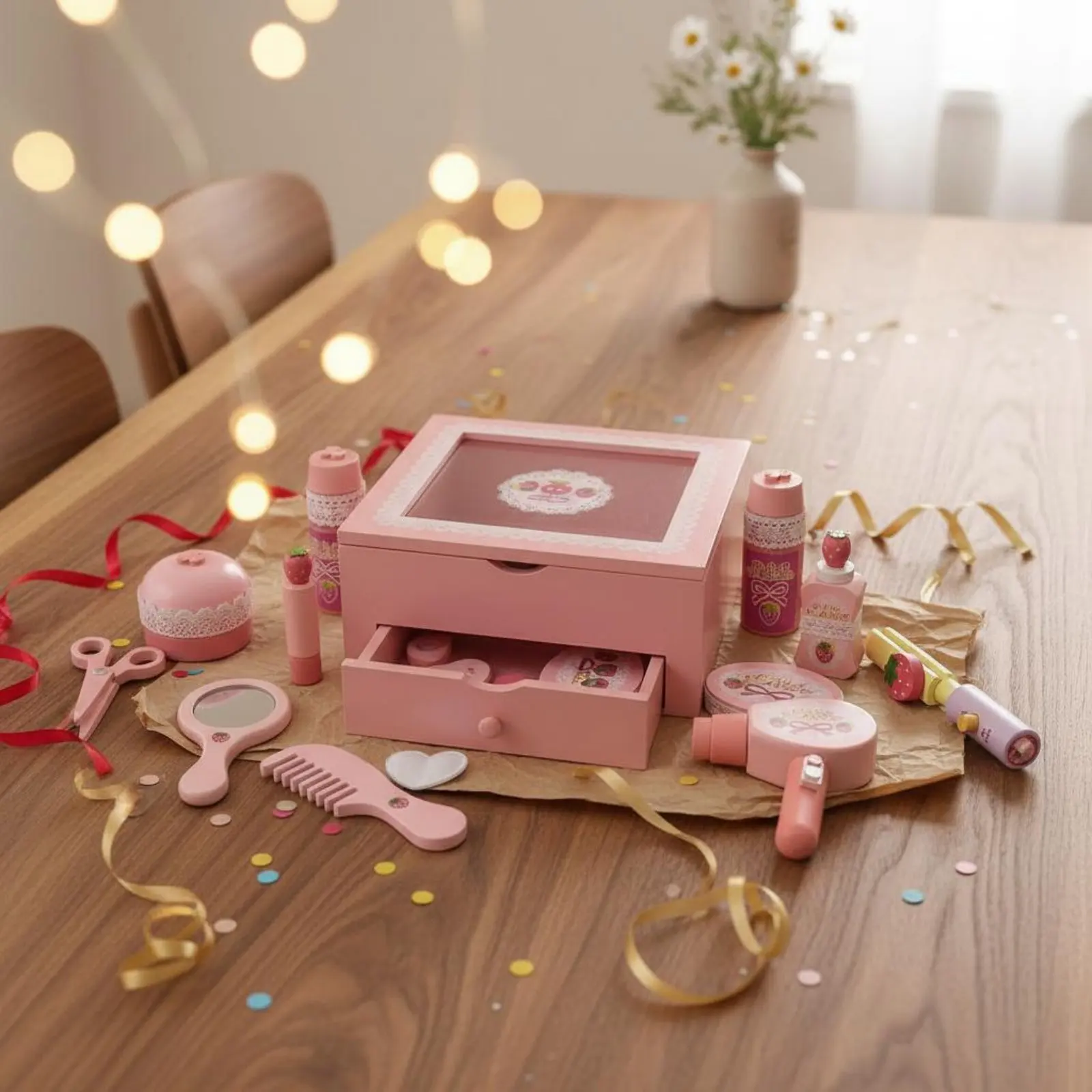 ensemble-de-jeu-de-coiffure-et-de-maquillage-pour-enfants-jouet-educatif-kit-de-coiffure-et-de-maquillage-ensemble-de-jeu-de-vanite-pour-enfants-avec-boite-de-rangement-sans-danger-pour-les-enfants