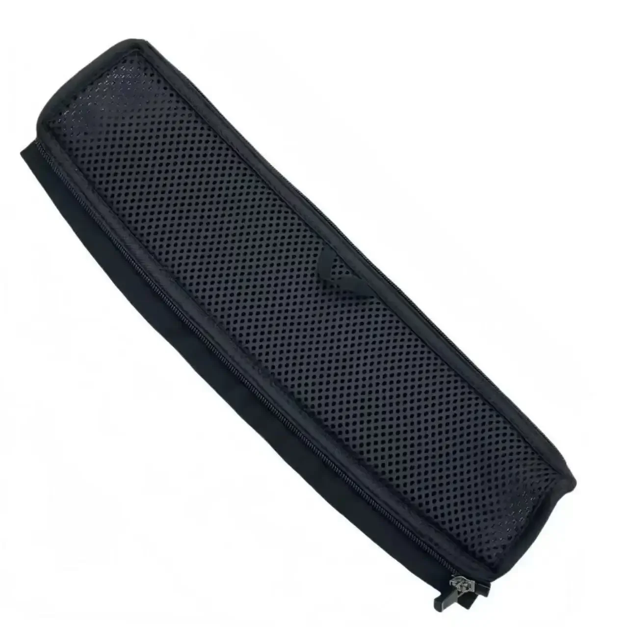 

for Sony WH-1000XM6, Headphone xm6 Headband Protector Cover, Lightweight Breathable Mesh Crossbeam Shield