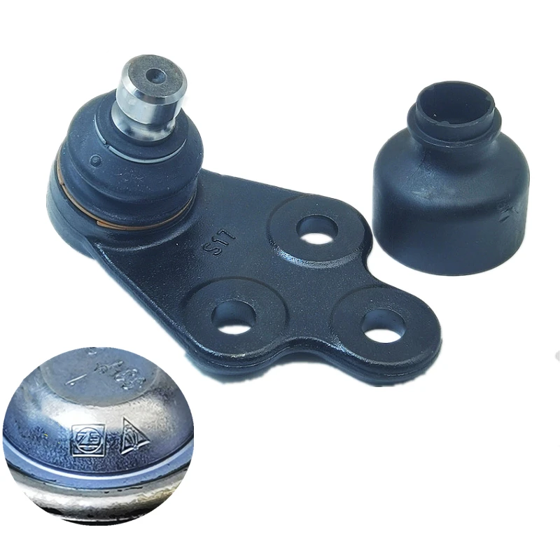 

Шаровой шарнир нижнего рычага управления для MAXUS EV30