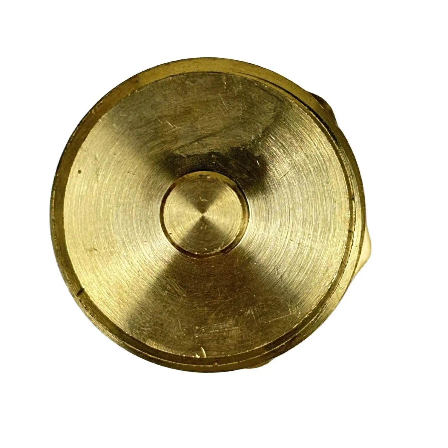 เซ็นเซอร์วัดอุณหภูมิน้ำหล่อเย็น 23514708 สำหรับดีทรอยต์ ดีเซล ซีรีส์ 60