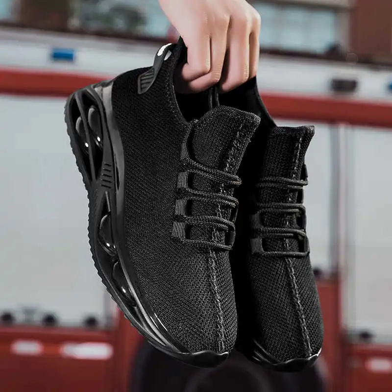 Thick Heel Synthetic Leather Sneakers Wholesale Hiking Shoes 46 Men Hiking Shoes Sports Basket Cheaper China Super Deals